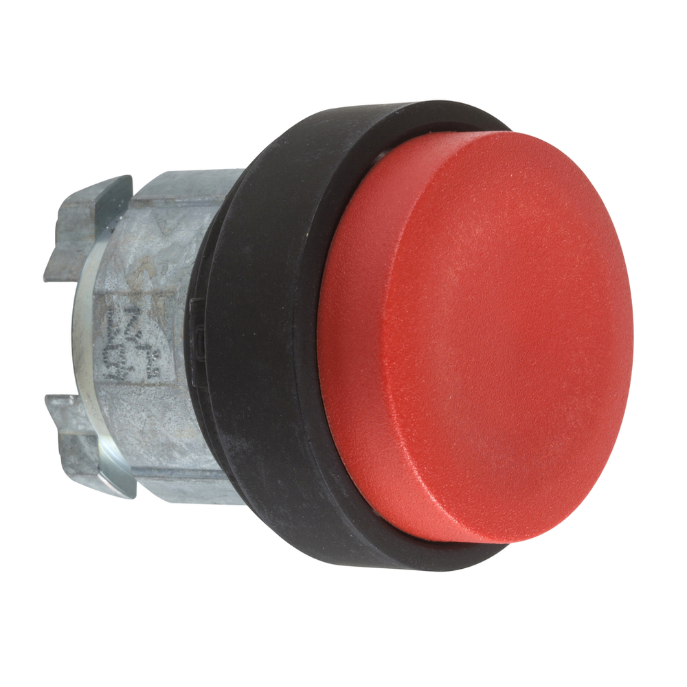 Image of Schneider Electric ZB4BL47