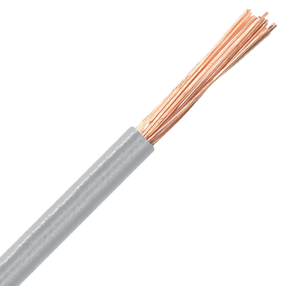 Image of LAPP USA 4726052