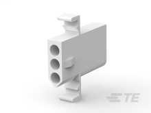 Image of TE Connectivity 770071-1