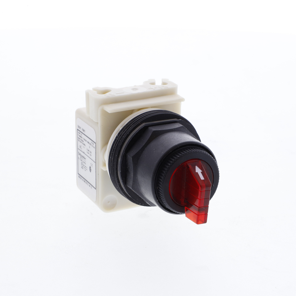 Image of Schneider Electric 9001SK53J1R