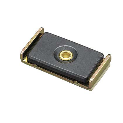 Image of Panduit CBM-X