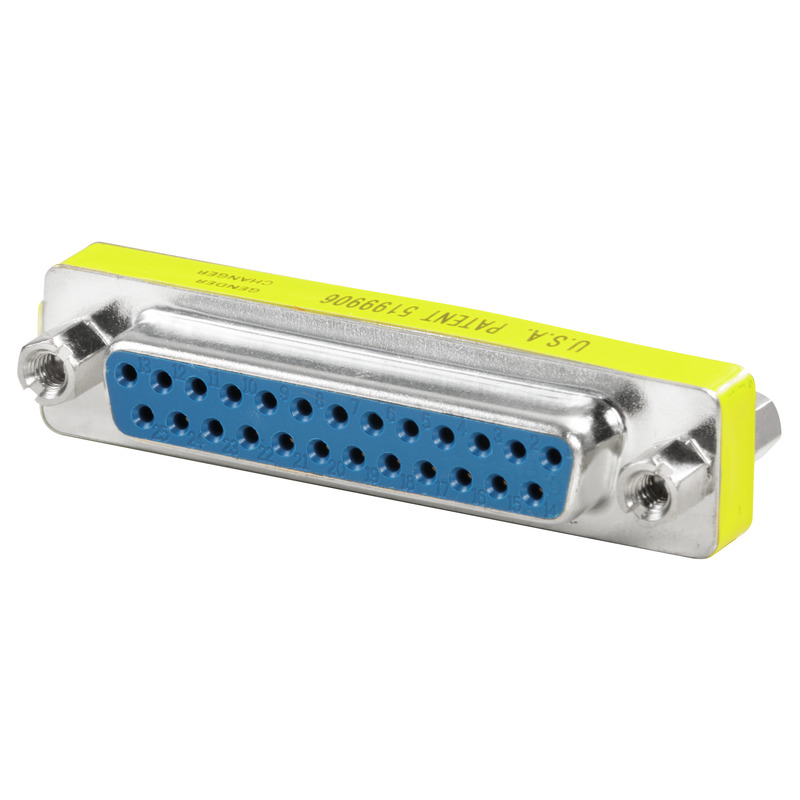 Image of Weidmuller 1450880000