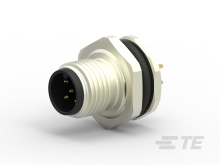 Image of TE Connectivity T4140012051-000