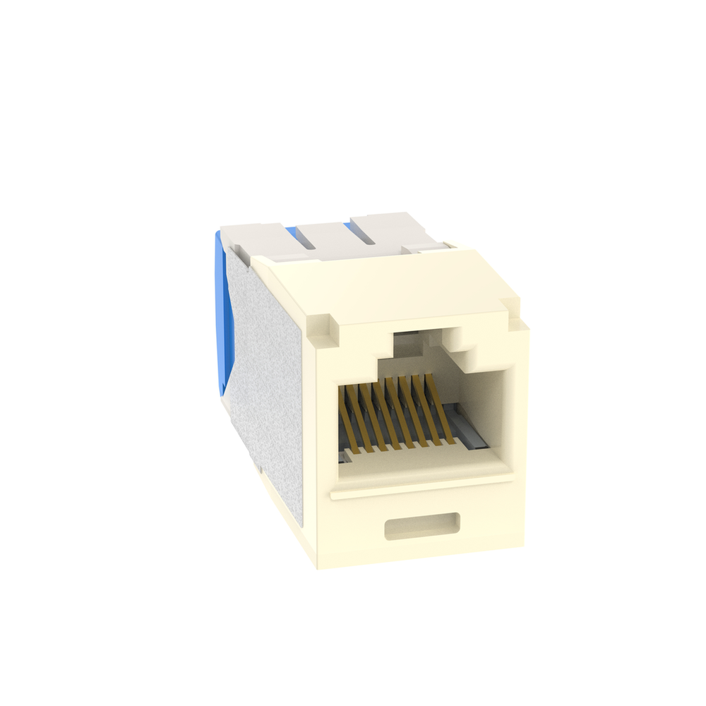Image of Panduit CJ6X88TGEI-C