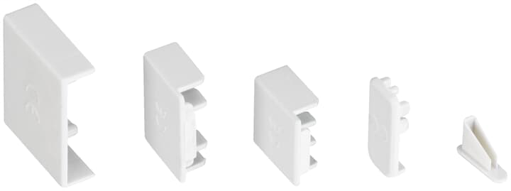 Image of ABB 2CDL200110R0001