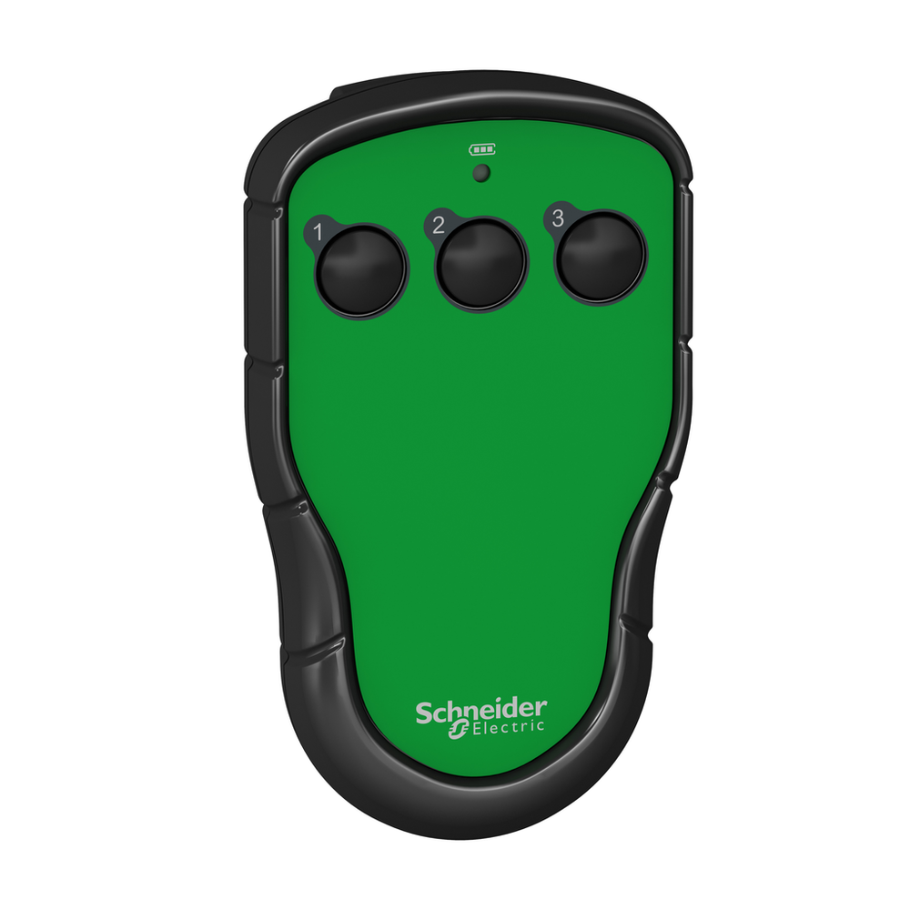 Image of Schneider Electric ZART03