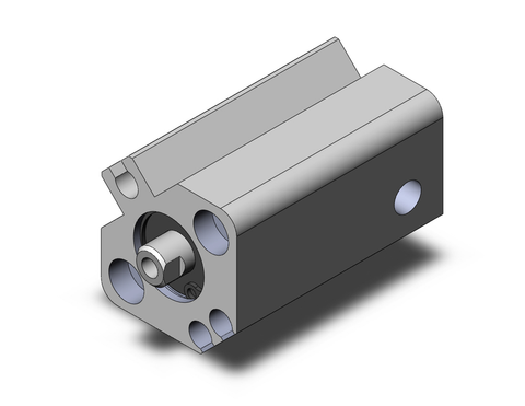 Image of SMC CDQ2B12-10SZ