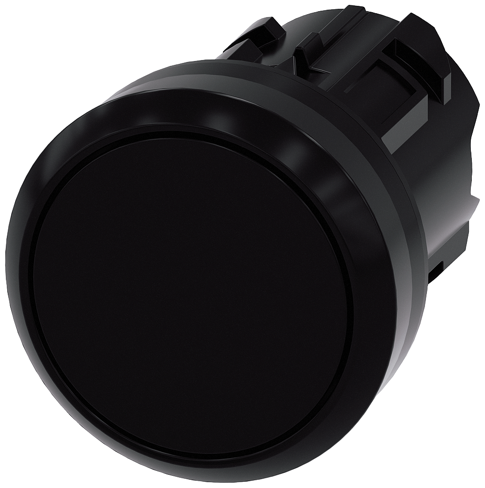 Image of Siemens 3SU10000AA100AA0