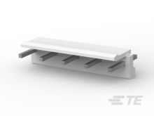 Image of TE Connectivity 1-1123724-5