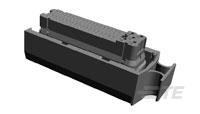 Image of TE Connectivity 1-368376-1