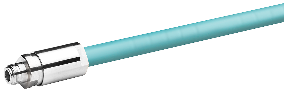 Image of Siemens 6XV18752D