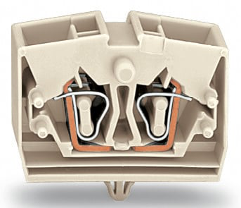 Image of WAGO 264-280
