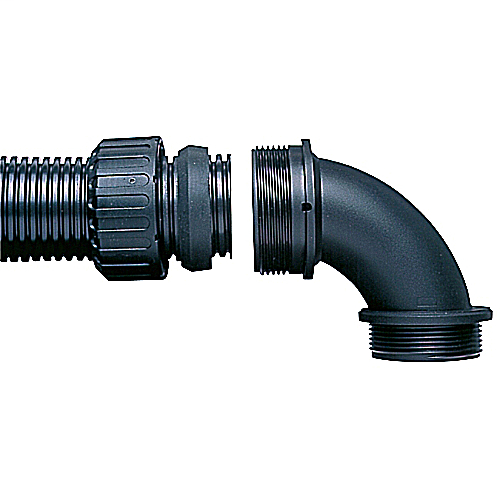 Image of Adaptaflex ASF16/M20/C90/BL