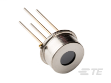 Image of TE Connectivity 10205977-00
