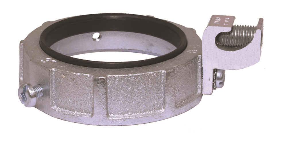 Image of Konkore Fittings BRC-250S-2AKON