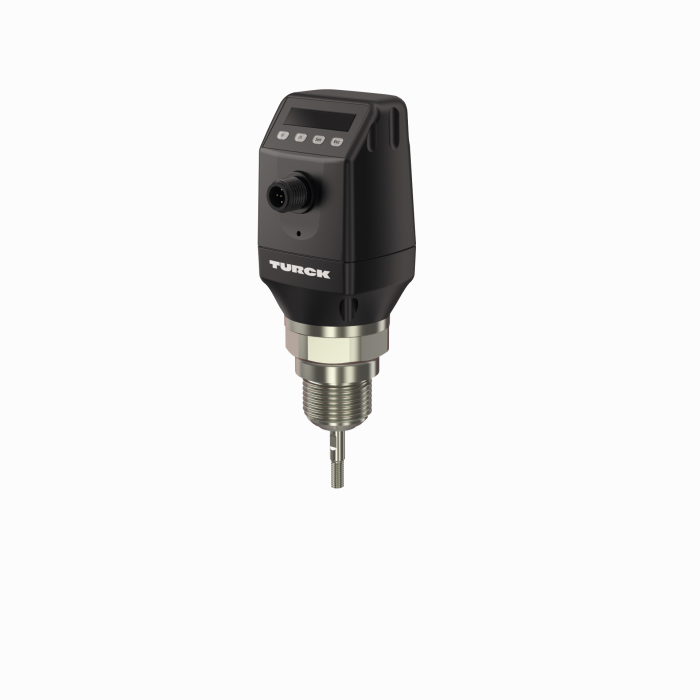 Image of Turck 100001860