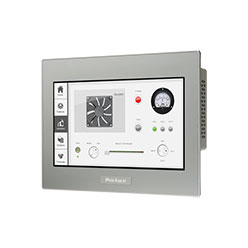 Image of Pro-face PFXSTW6500WAD
