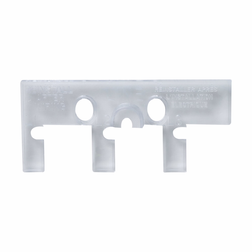 Image of Eaton 70-7758-35