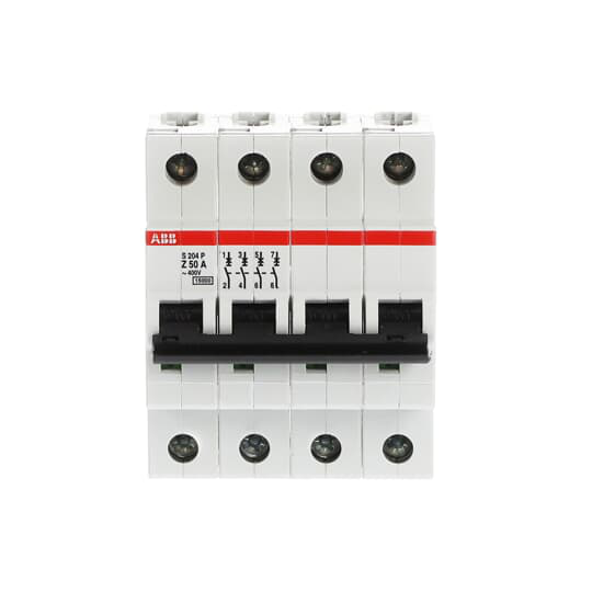 Image of ABB 2CDS284001R0578