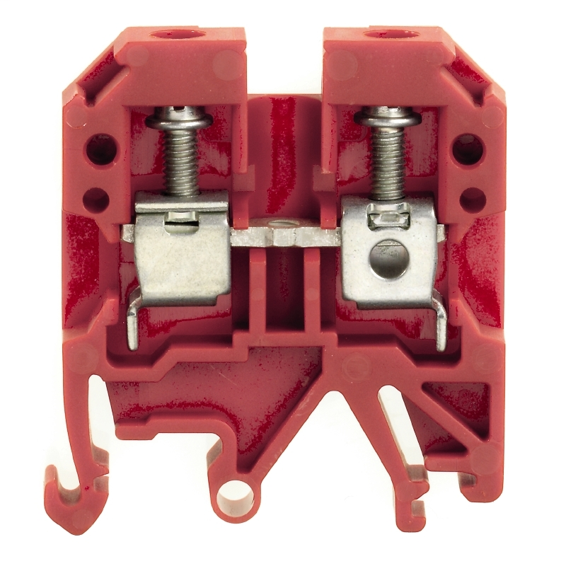 Image of Weidmuller 0212840000