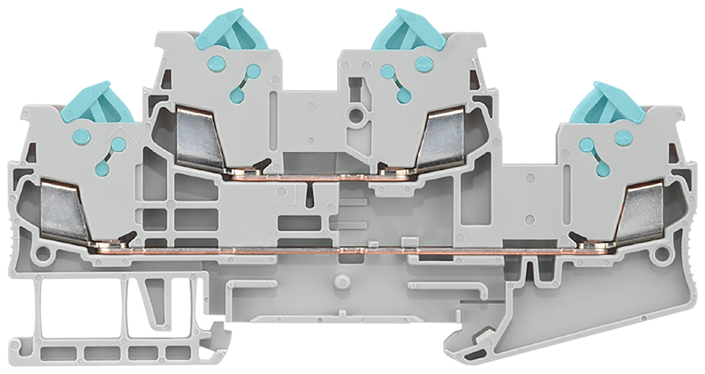 Image of Siemens 8WH30200AE01
