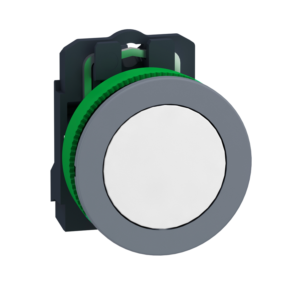 Image of Schneider Electric XB5FACUST02