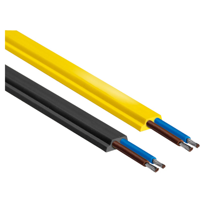 Image of Weidmuller 9455120000