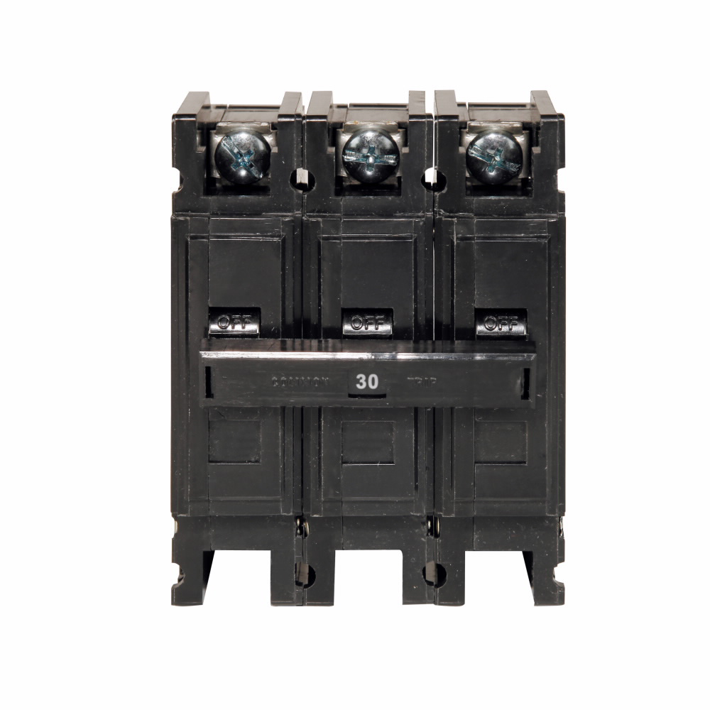 Image of Eaton QC3030HS