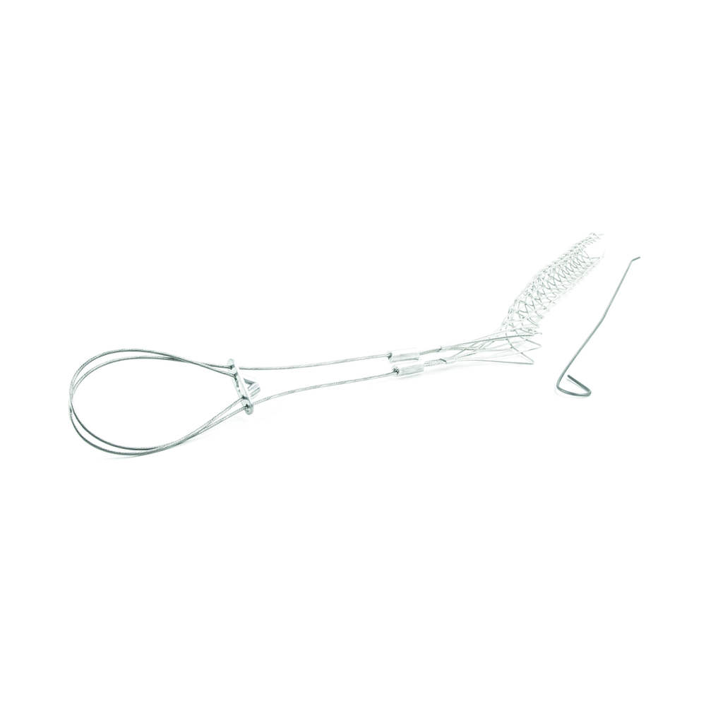 Image of Cooper Wiring Devices SGUR125