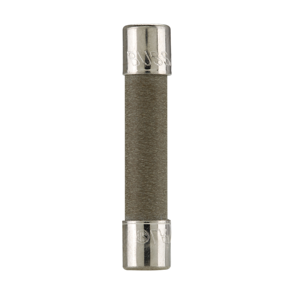 Image of Bussmann ABC-20-R