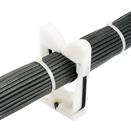 Image of Panduit RER2.0-S6-X