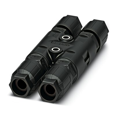 Image of Phoenix Contact 1423972