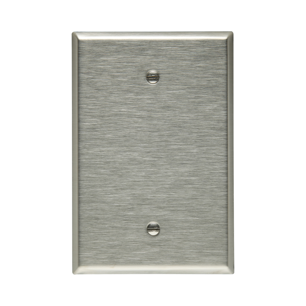 Image of Cooper Wiring Devices 93851-BOX