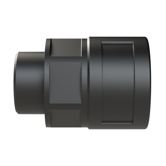 Image of PMA SVND-M253GT
