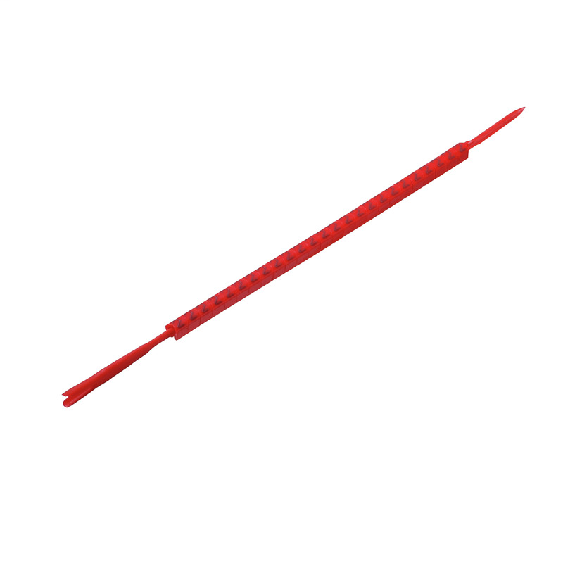 Image of Weidmuller 0560001509