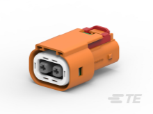 Image of TE Connectivity 4-2103177-2