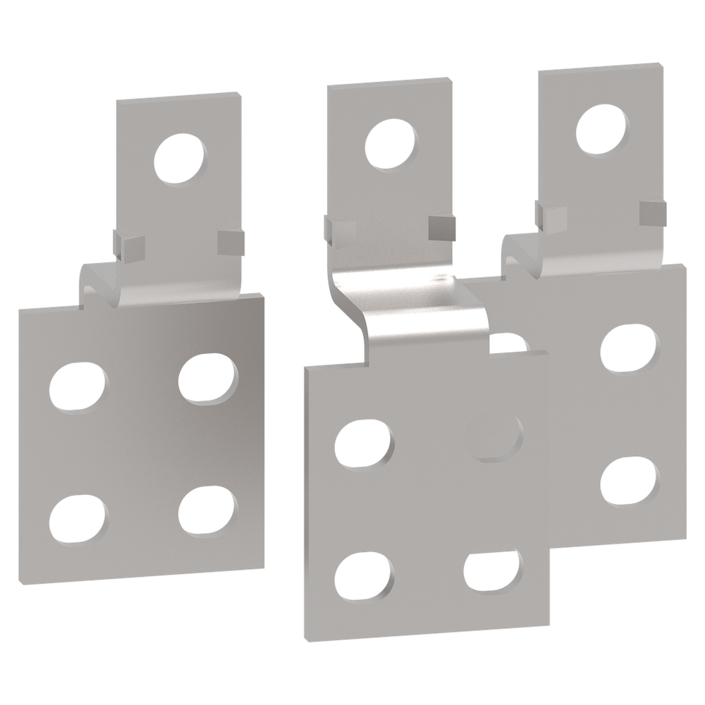 Image of Schneider Electric LA9G3671