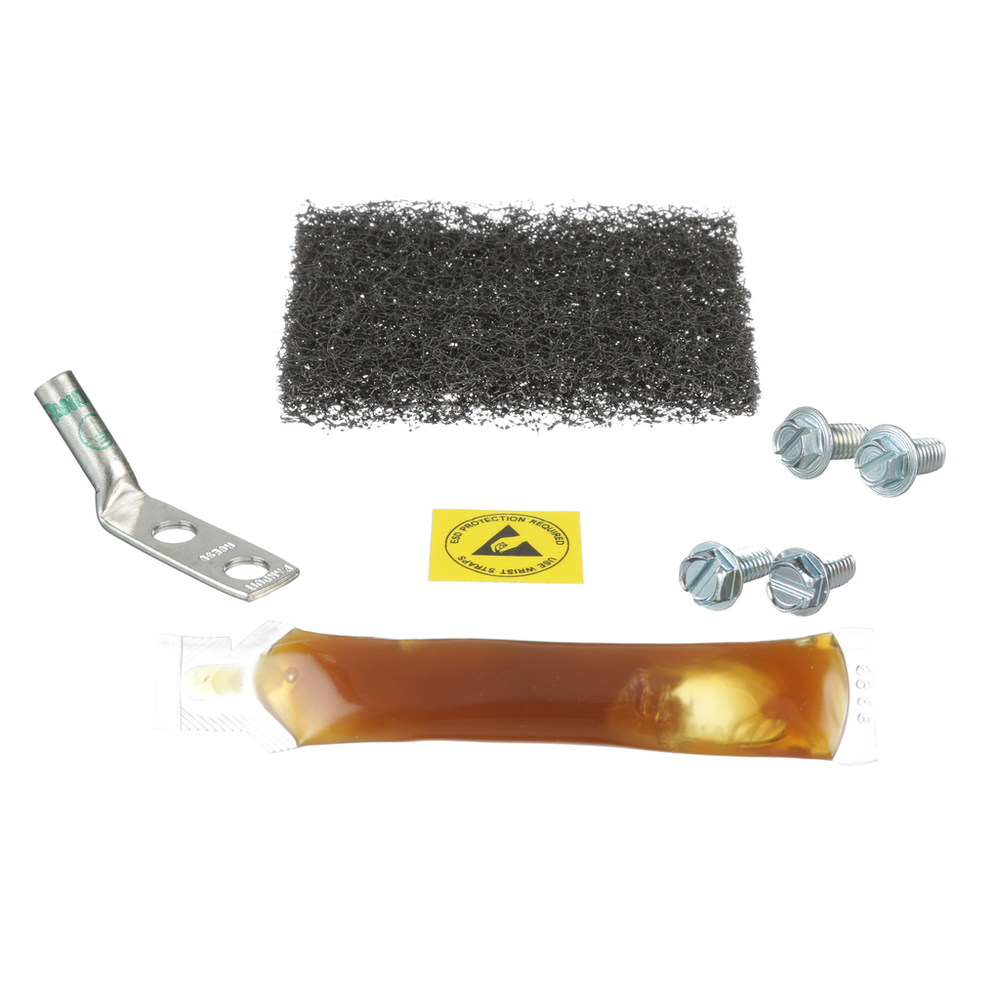 Image of Panduit RGESD2-1