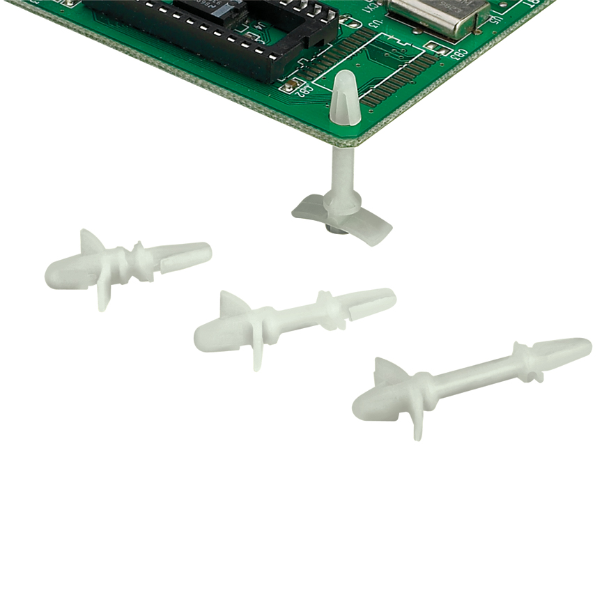 Image of Panduit CBP12-C