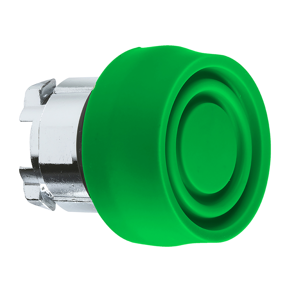 Image of Schneider Electric ZB4BP3S