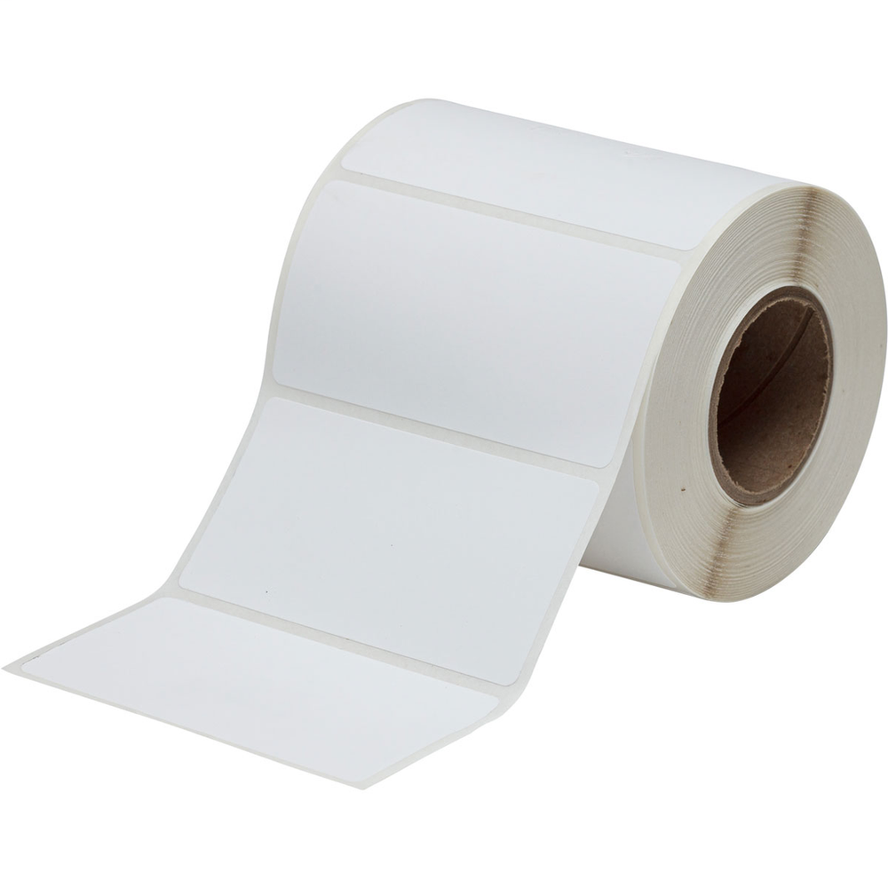 Image of Brady J20-55-2550