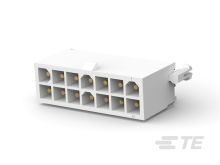 Image of TE Connectivity 1-794074-1