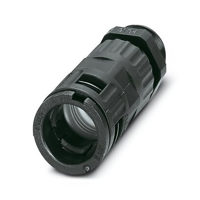 Image of Phoenix Contact 3240933