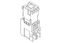 Image of Molex 917790202