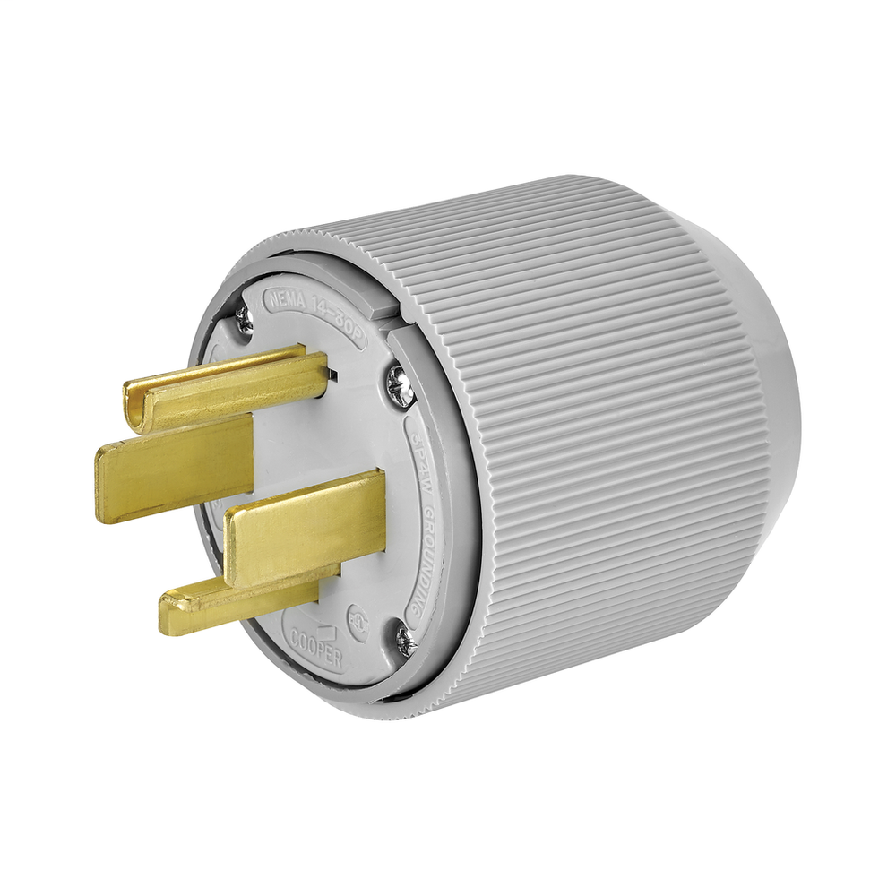 Image of Cooper Wiring Devices 5746N