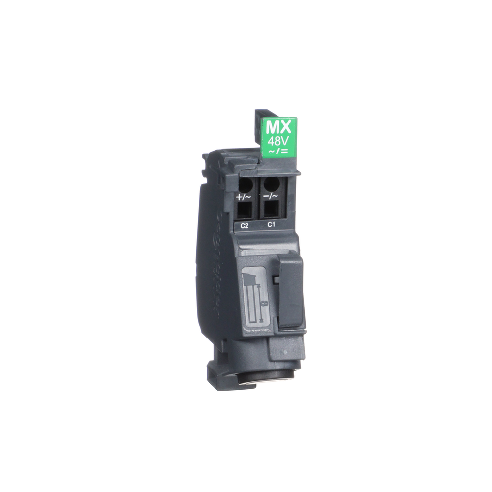 Image of Schneider Electric LV426842