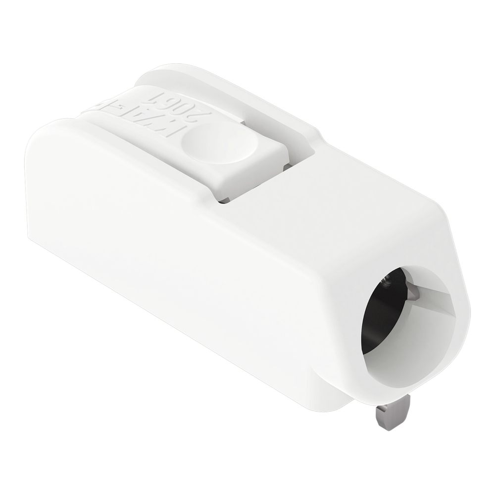 Image of WAGO 2061-1641/998-404