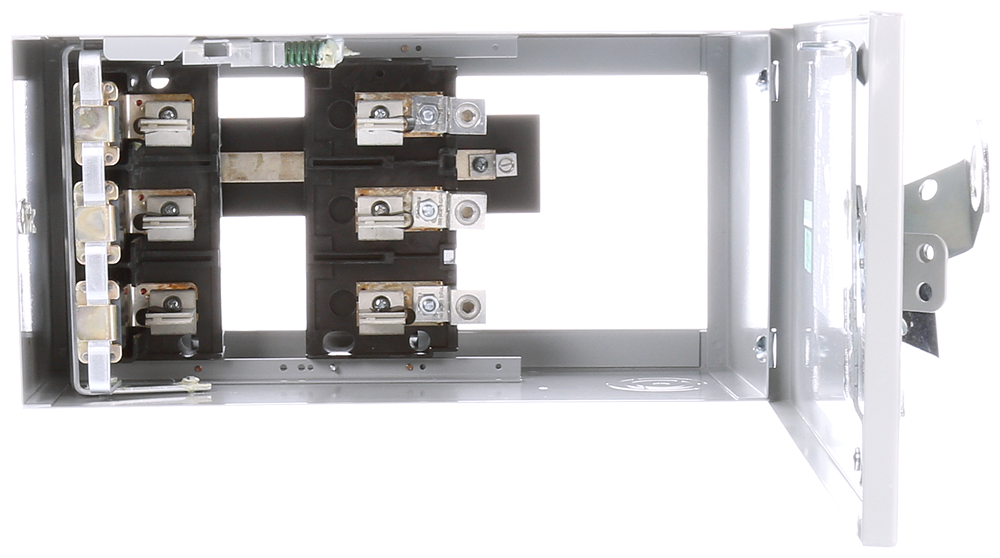 Image of Siemens BOS16421