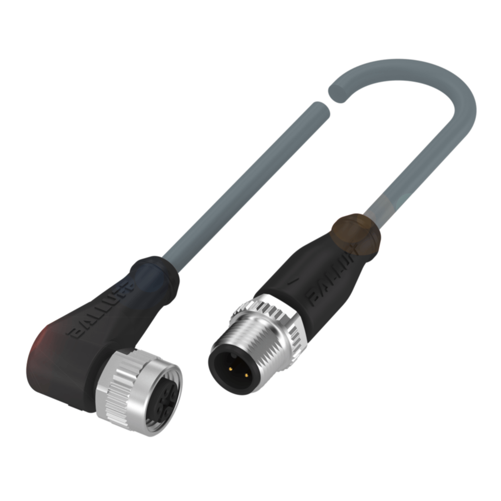 Image of Balluff BCC M425-M413-3A-300-VX8334-150