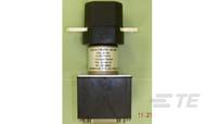 Image of Hartman 5-1616946-6